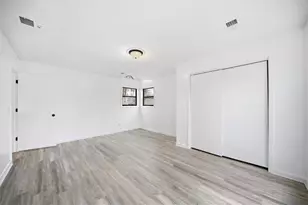 530 Matterhorn Way, Alpharetta, GA 30022 - Photo 49