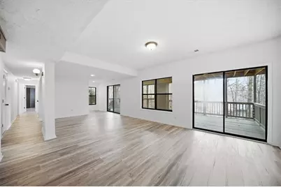 530 Matterhorn Way, Alpharetta, GA 30022 - Photo 45