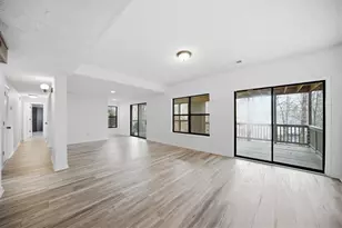 530 Matterhorn Way, Alpharetta, GA 30022 - Photo 45