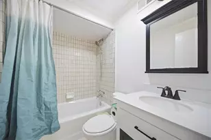 530 Matterhorn Way, Alpharetta, GA 30022 - Photo 41