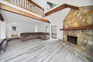 530 Matterhorn Way, Alpharetta, GA 30022 - Photo 7