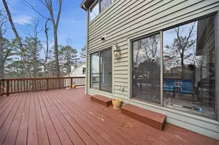 530 Matterhorn Way, Alpharetta, GA 30022 - Photo 35