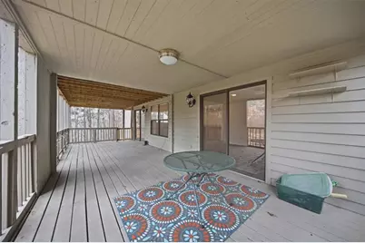 530 Matterhorn Way, Alpharetta, GA 30022 - Photo 47