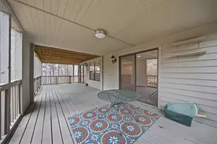 530 Matterhorn Way, Alpharetta, GA 30022 - Photo 47