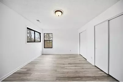 530 Matterhorn Way, Alpharetta, GA 30022 - Photo 51