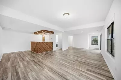 530 Matterhorn Way, Alpharetta, GA 30022 - Photo 43