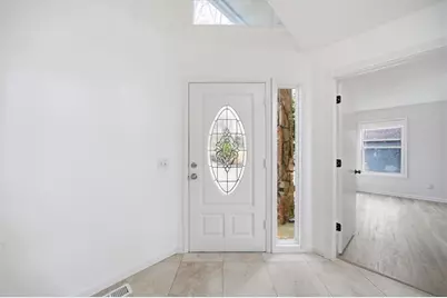 530 Matterhorn Way, Alpharetta, GA 30022 - Photo 5