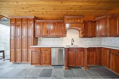 530 Matterhorn Way, Alpharetta, GA 30022 - Photo 15