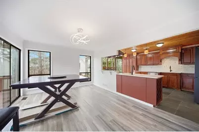 530 Matterhorn Way, Alpharetta, GA 30022 - Photo 17