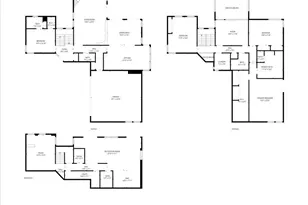 530 Matterhorn Way, Alpharetta, GA 30022 - Photo 59