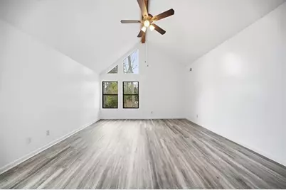 530 Matterhorn Way, Alpharetta, GA 30022 - Photo 19