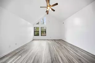 530 Matterhorn Way, Alpharetta, GA 30022 - Photo 19