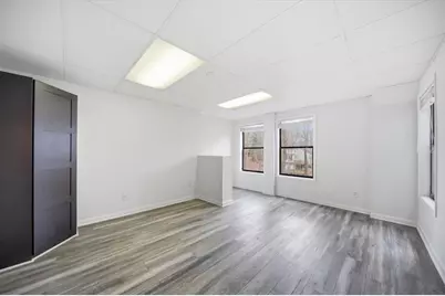 530 Matterhorn Way, Alpharetta, GA 30022 - Photo 39