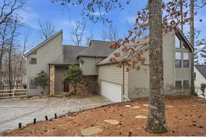 530 Matterhorn Way, Alpharetta, GA 30022 - Photo 3