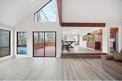 530 Matterhorn Way, Alpharetta, GA 30022 - Photo 9