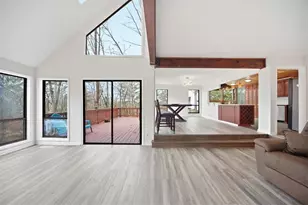 530 Matterhorn Way, Alpharetta, GA 30022 - Photo 9