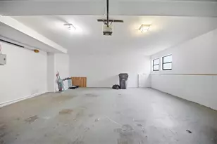 530 Matterhorn Way, Alpharetta, GA 30022 - Photo 57