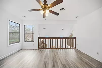 530 Matterhorn Way, Alpharetta, GA 30022 - Photo 33