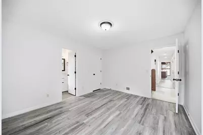 530 Matterhorn Way, Alpharetta, GA 30022 - Photo 29