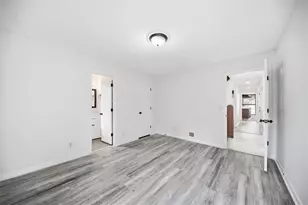 530 Matterhorn Way, Alpharetta, GA 30022 - Photo 29