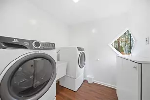 530 Matterhorn Way, Alpharetta, GA 30022 - Photo 53