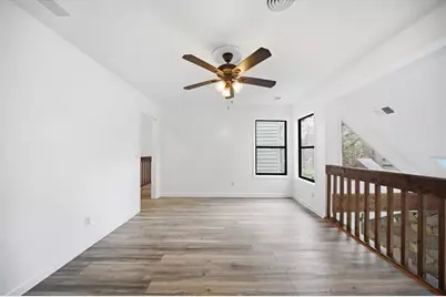 530 Matterhorn Way, Alpharetta, GA 30022 - Photo 31