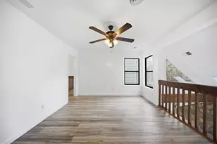 530 Matterhorn Way, Alpharetta, GA 30022 - Photo 31