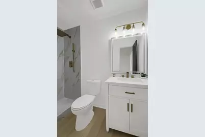 8878 Burnham Way, Jonesboro, GA 30238 - Photo 11