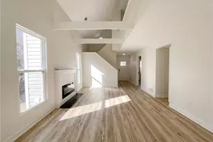 1287 Old Countryside Cir W, Stone Mountain, GA 30083 - Photo 3