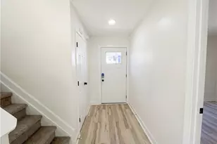 1287 Old Countryside Cir W, Stone Mountain, GA 30083 - Photo 13