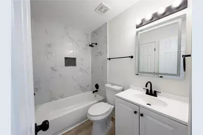 1287 Old Countryside Circle W, Stone Mountain, GA 30083 - Photo 23