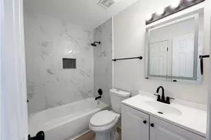 1287 Old Countryside Cir W, Stone Mountain, GA 30083 - Photo 23