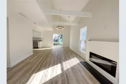 1287 Old Countryside Circle W, Stone Mountain, GA 30083 - Photo 15