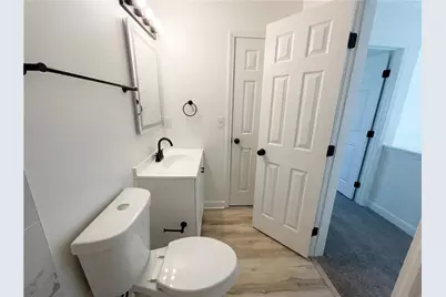 1287 Old Countryside Circle W, Stone Mountain, GA 30083 - Photo 21