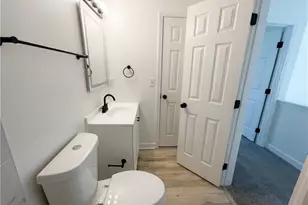 1287 Old Countryside Cir W, Stone Mountain, GA 30083 - Photo 21