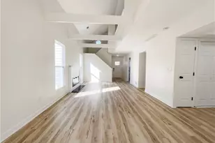 1287 Old Countryside Cir W, Stone Mountain, GA 30083 - Photo 17