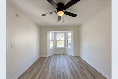 1287 Old Countryside Circle W, Stone Mountain, GA 30083 - Photo 9