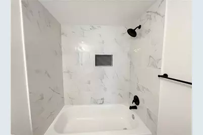 1287 Old Countryside Circle W, Stone Mountain, GA 30083 - Photo 11