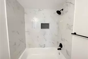 1287 Old Countryside Cir W, Stone Mountain, GA 30083 - Photo 11