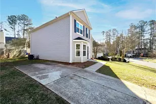 1287 Old Countryside Cir W, Stone Mountain, GA 30083 - Photo 7