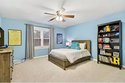 12960 Bucksport Drive, Roswell, GA 30075 - Photo 33