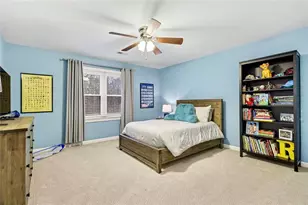 12960 Bucksport Dr, Roswell, GA 30075 - Photo 33