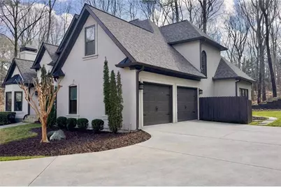 12960 Bucksport Drive, Roswell, GA 30075 - Photo 45