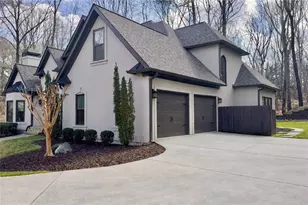 12960 Bucksport Dr, Roswell, GA 30075 - Photo 45