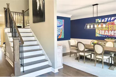 12960 Bucksport Drive, Roswell, GA 30075 - Photo 3