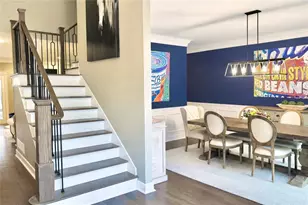 12960 Bucksport Dr, Roswell, GA 30075 - Photo 3