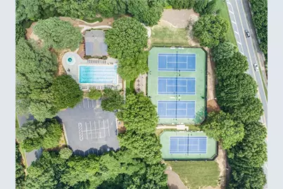 12960 Bucksport Drive, Roswell, GA 30075 - Photo 51