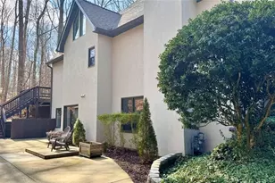 12960 Bucksport Dr, Roswell, GA 30075 - Photo 43