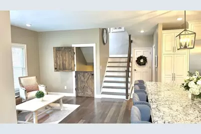 12960 Bucksport Drive, Roswell, GA 30075 - Photo 17