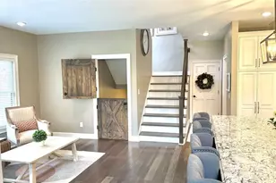 12960 Bucksport Dr, Roswell, GA 30075 - Photo 17